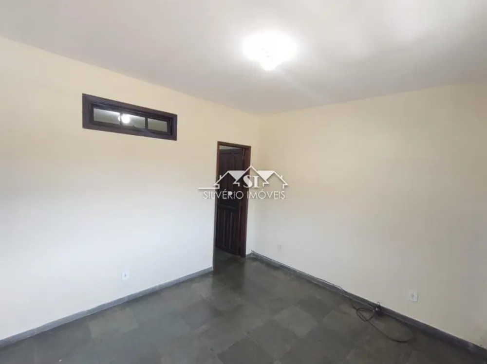 Apartamento, 2 quartos, 50 m² - Foto 8