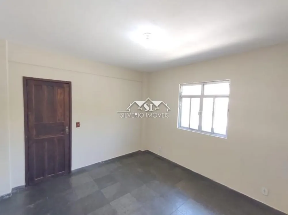 Apartamento, 2 quartos, 50 m² - Foto 12