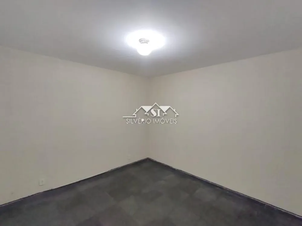 Apartamento, 2 quartos, 50 m² - Foto 13