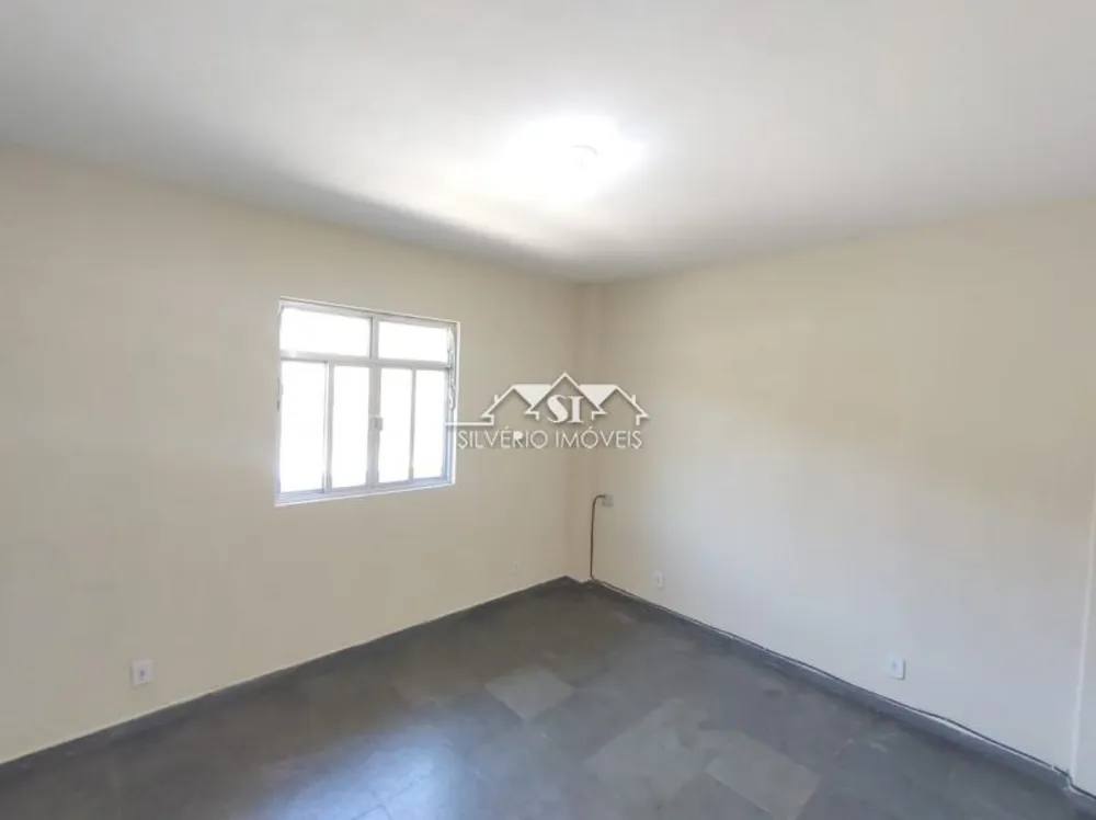 Apartamento, 2 quartos, 50 m² - Foto 6