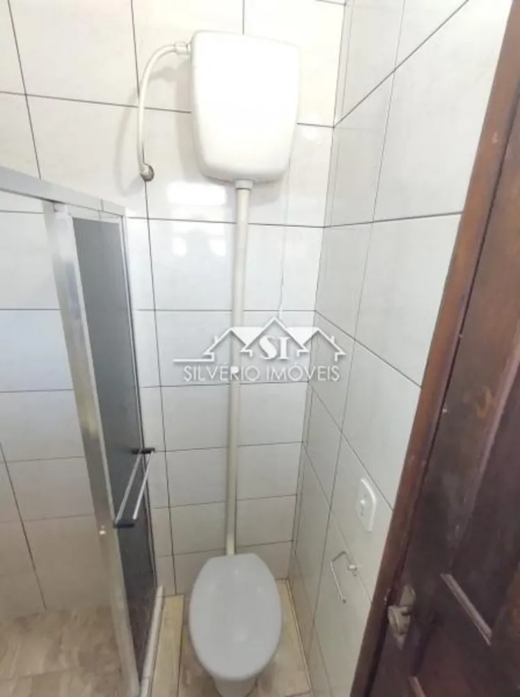 Apartamento, 2 quartos, 50 m² - Foto 19