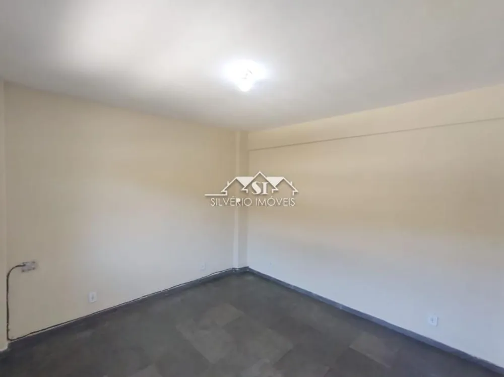 Apartamento, 2 quartos, 50 m² - Foto 14