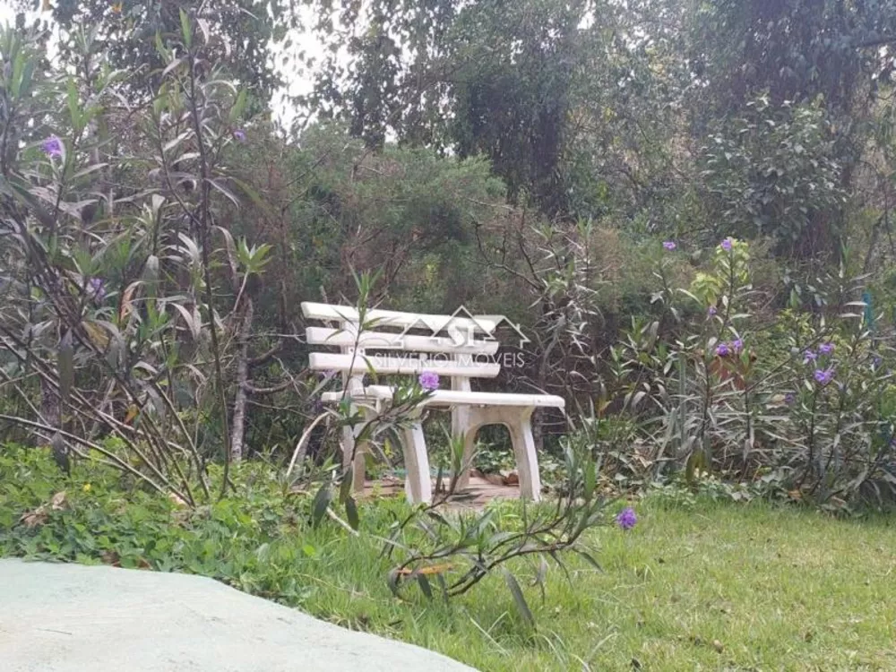 Casa, 4 quartos, 170 m² - Foto 11