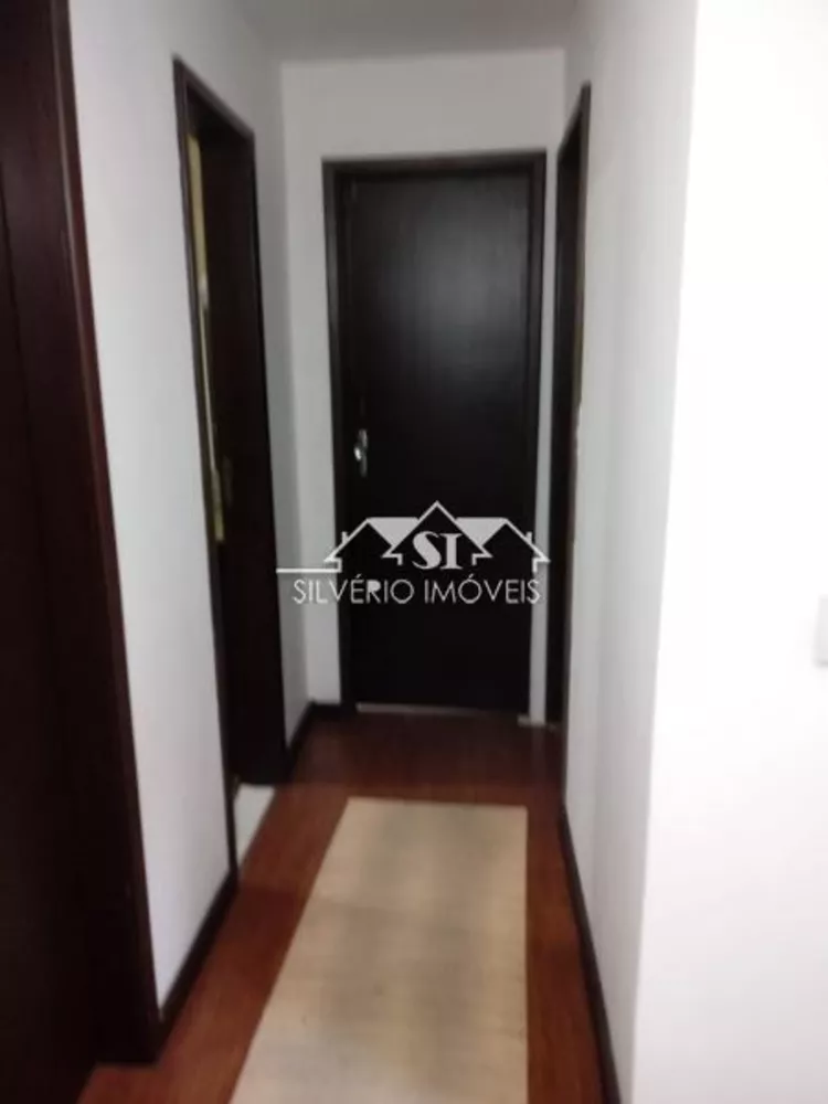 Casa, 4 quartos, 170 m² - Foto 18