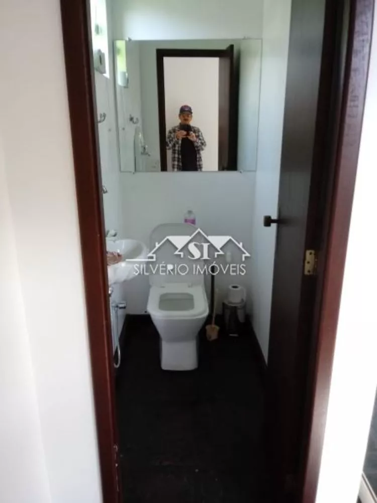 Casa, 4 quartos, 170 m² - Foto 6