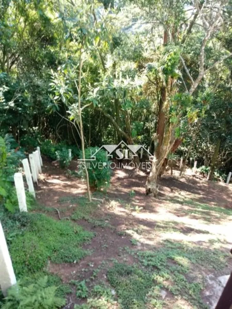 Casa, 4 quartos, 170 m² - Foto 20