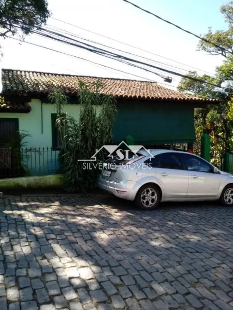 Casa, 4 quartos, 170 m² - Foto 16