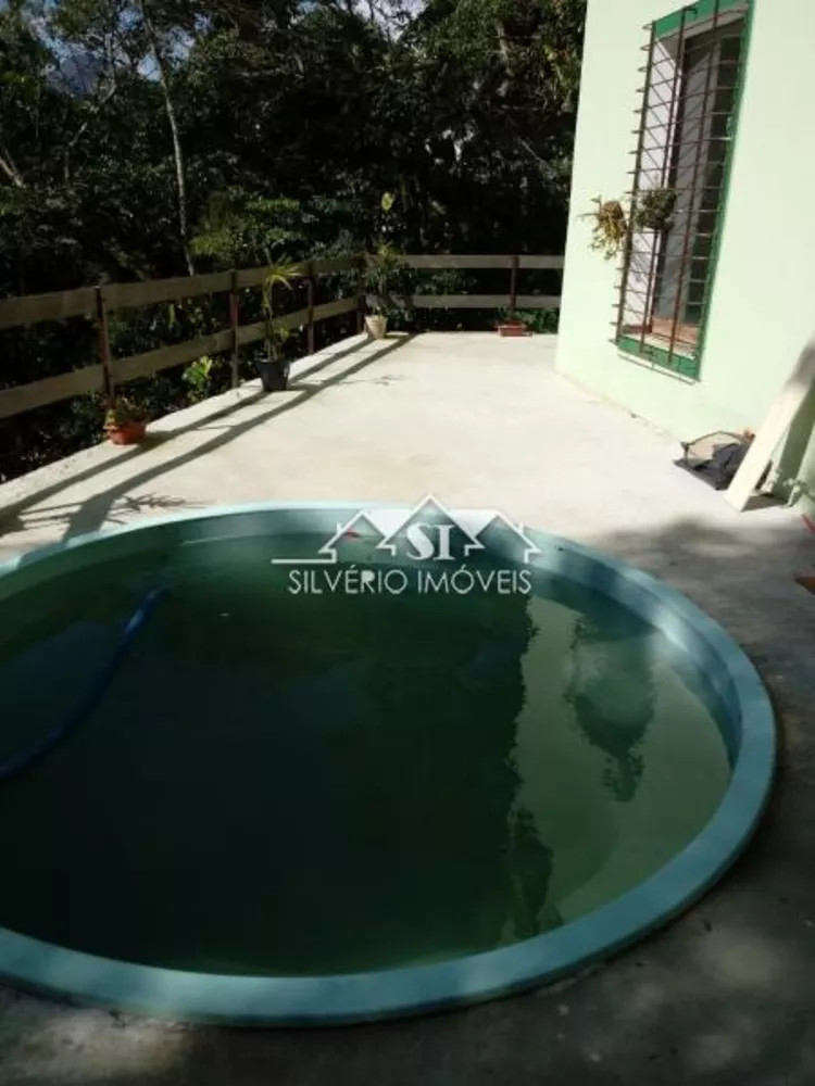Casa, 4 quartos, 170 m² - Foto 7