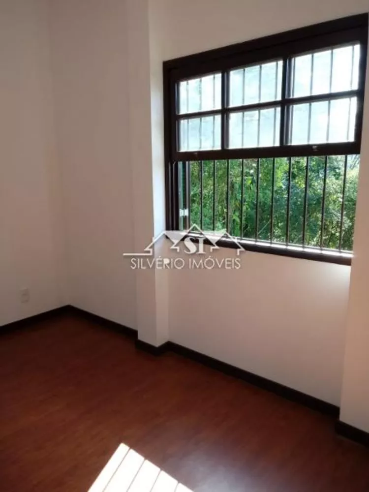 Casa, 4 quartos, 170 m² - Foto 9