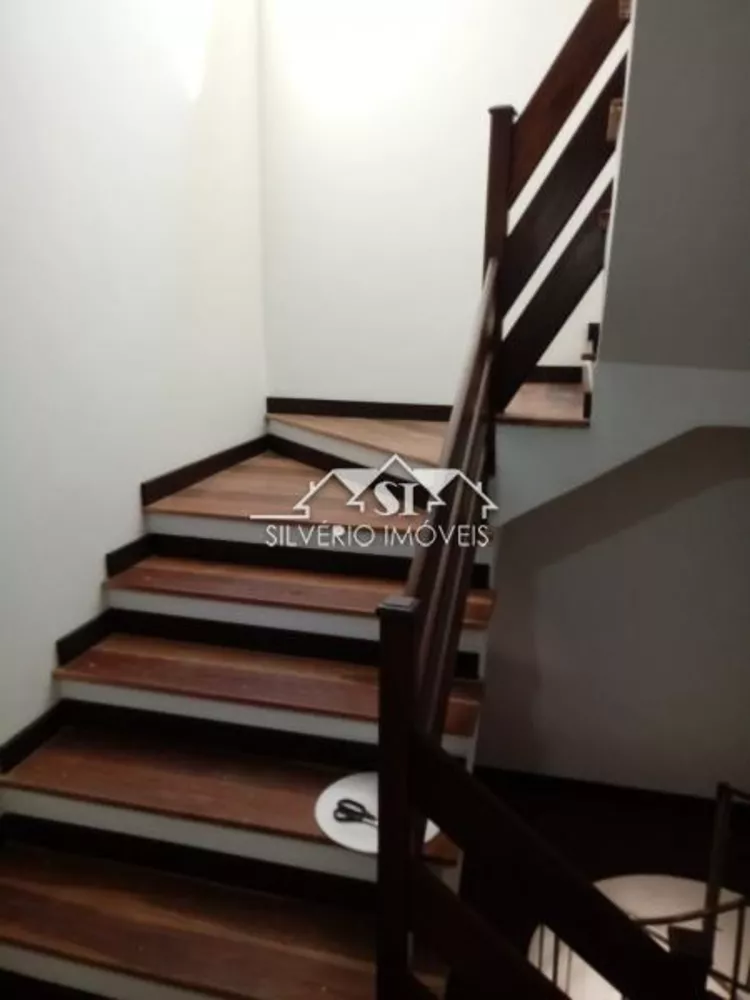 Casa, 4 quartos, 170 m² - Foto 12