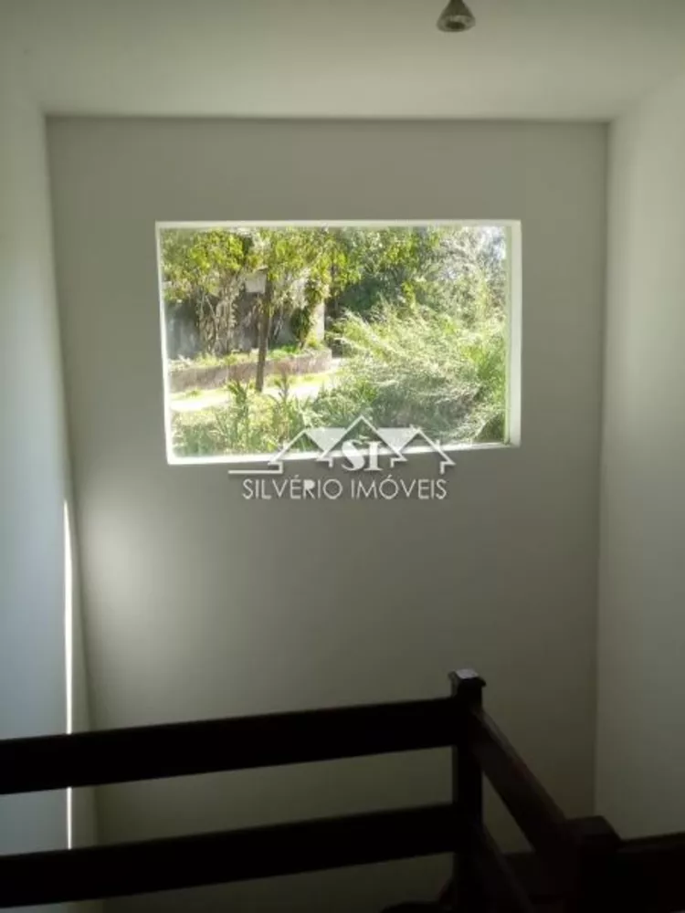 Casa, 4 quartos, 170 m² - Foto 13