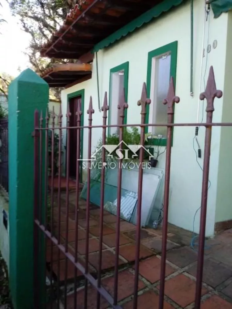 Casa, 4 quartos, 170 m² - Foto 17