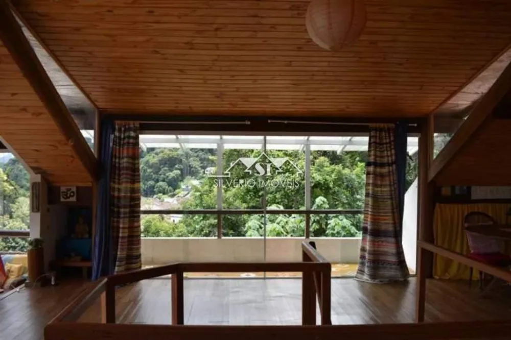 Casa, 3 quartos, 140 m² - Foto 3