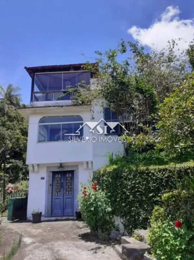 Casa, 3 quartos, 140 m² - Foto 9