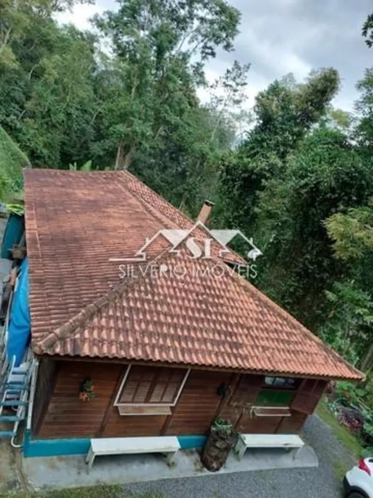 Casa, 3 quartos, 200 m² - Foto 22