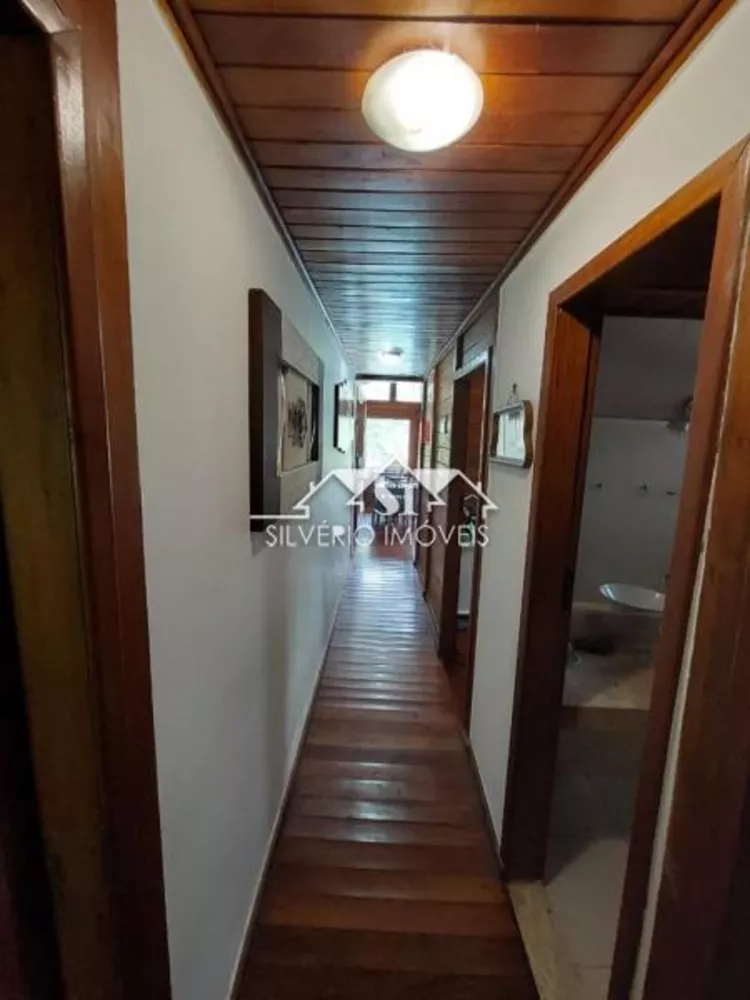 Casa, 3 quartos, 200 m² - Foto 15