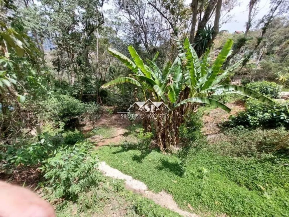 Casa, 3 quartos, 200 m² - Foto 23
