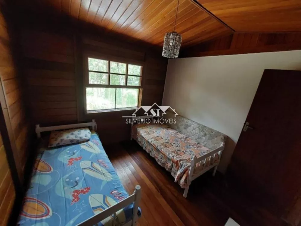 Casa, 3 quartos, 200 m² - Foto 34