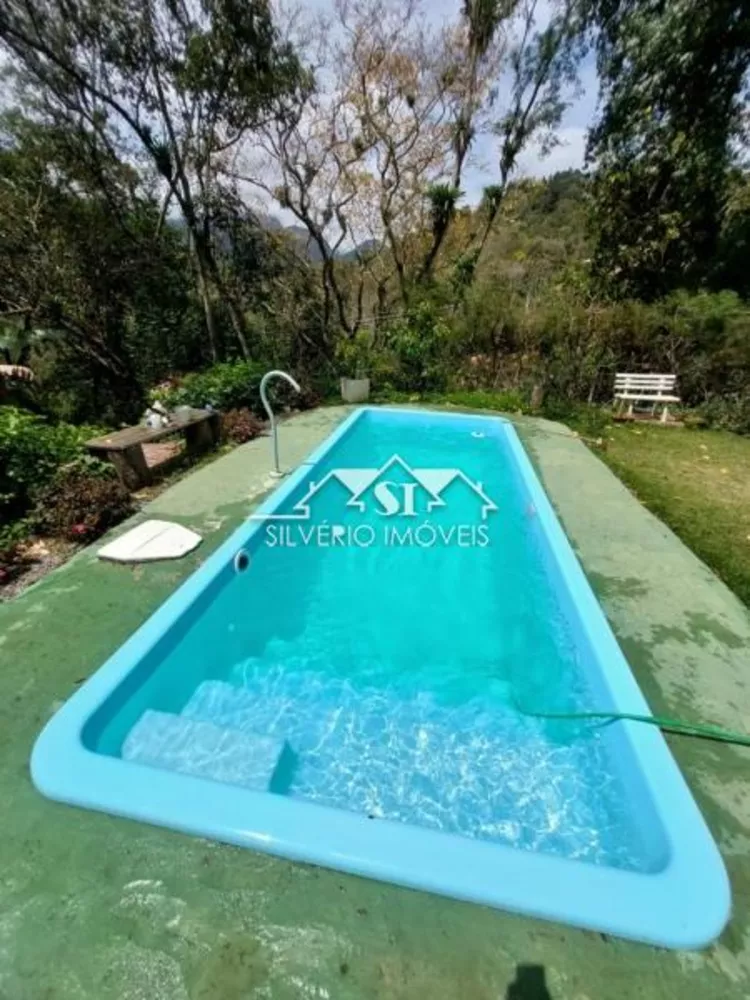 Casa, 3 quartos, 200 m² - Foto 14