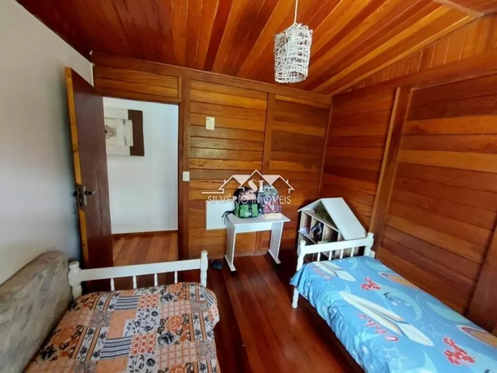 Casa, 3 quartos, 200 m² - Foto 32
