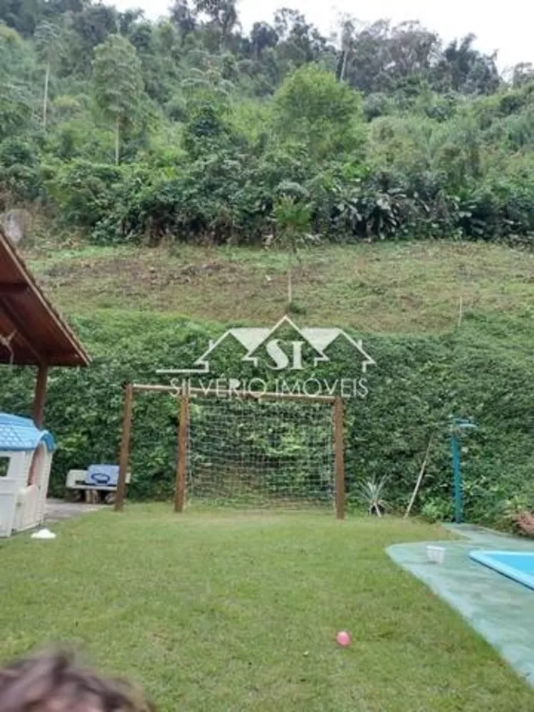 Casa, 3 quartos, 200 m² - Foto 9