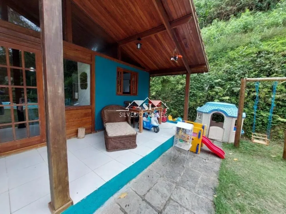 Casa, 3 quartos, 200 m² - Foto 36