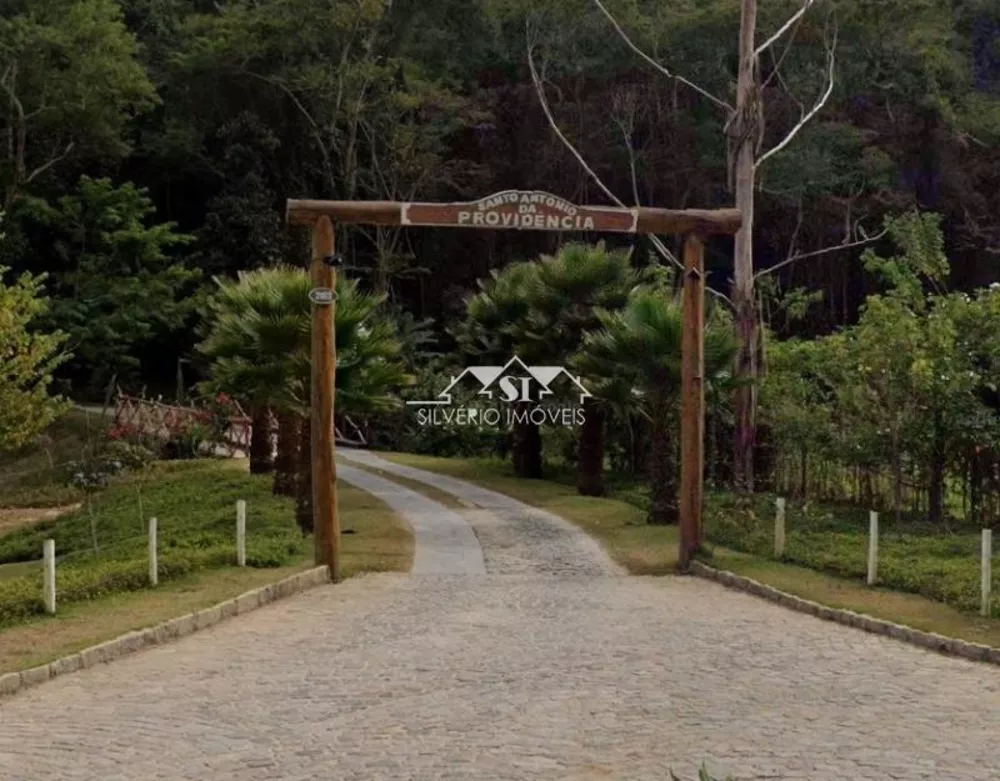 Casa, 3 quartos, 200 m² - Foto 24