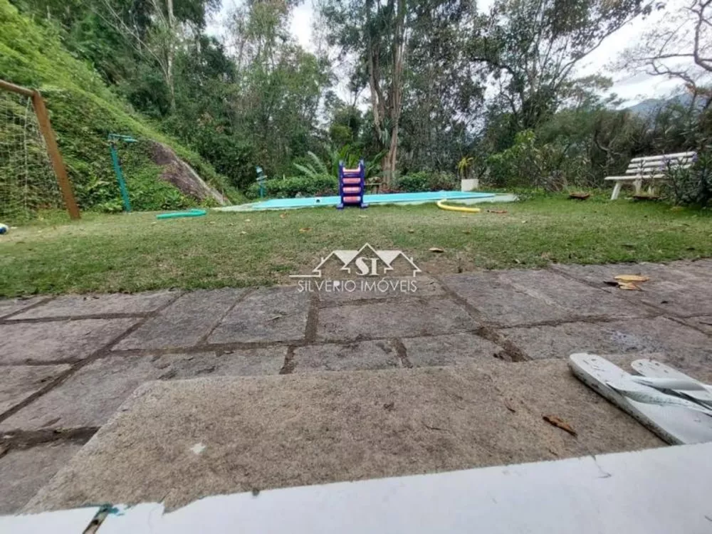 Casa, 3 quartos, 200 m² - Foto 36
