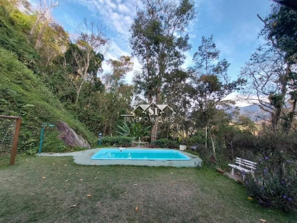 Casa, 3 quartos, 200 m² - Foto 28
