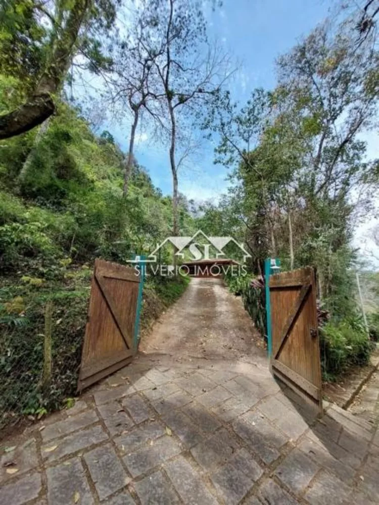 Casa, 3 quartos, 200 m² - Foto 26