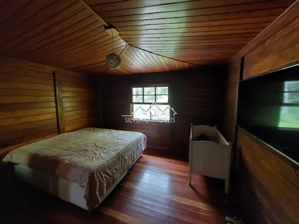 Casa, 3 quartos, 200 m² - Foto 4
