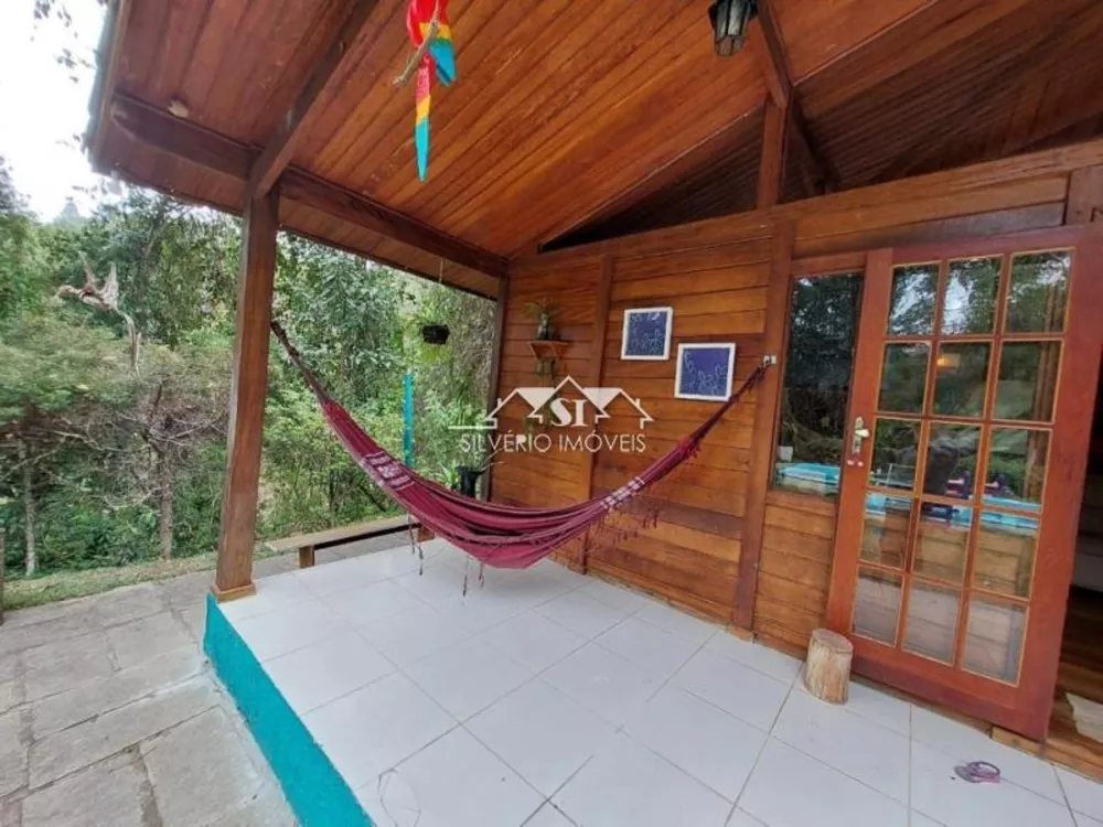 Casa, 3 quartos, 200 m² - Foto 27