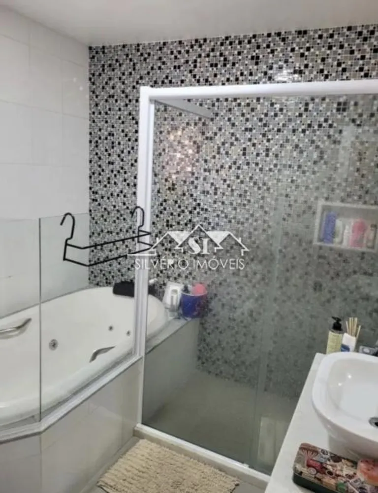 Casa, 3 quartos, 300 m² - Foto 2