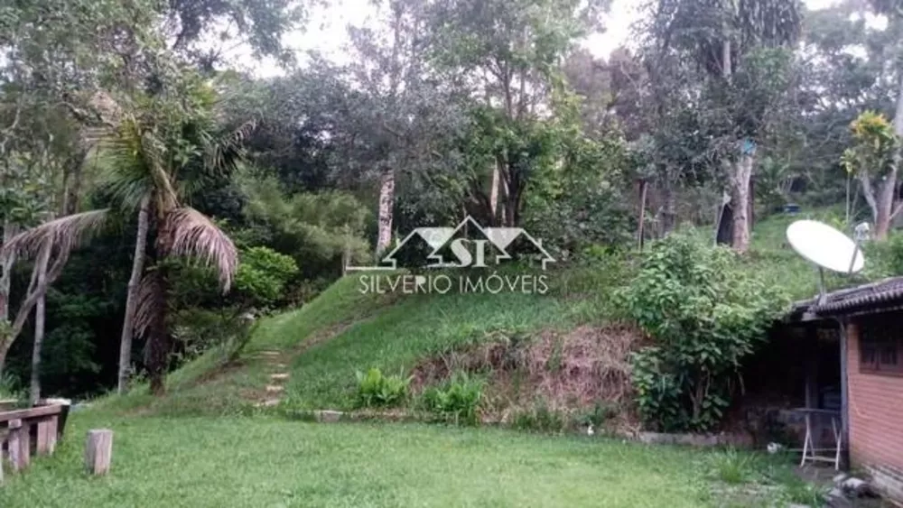 Sítio, 3 quartos, 60 hectares - Foto 4