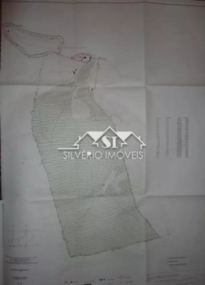 Sítio, 3 quartos, 60 hectares - Foto 11