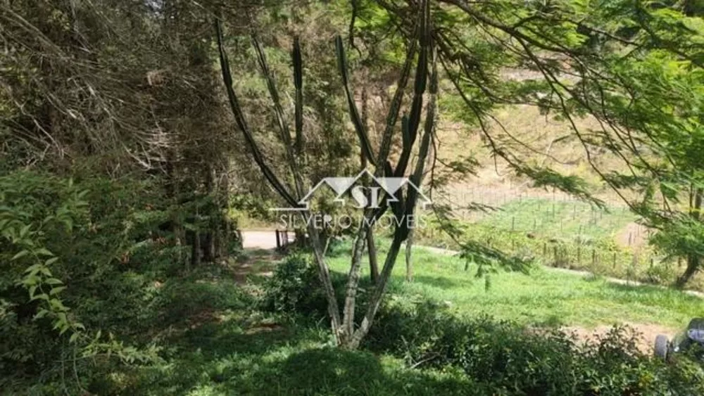 Sítio, 3 quartos, 60 hectares - Foto 7