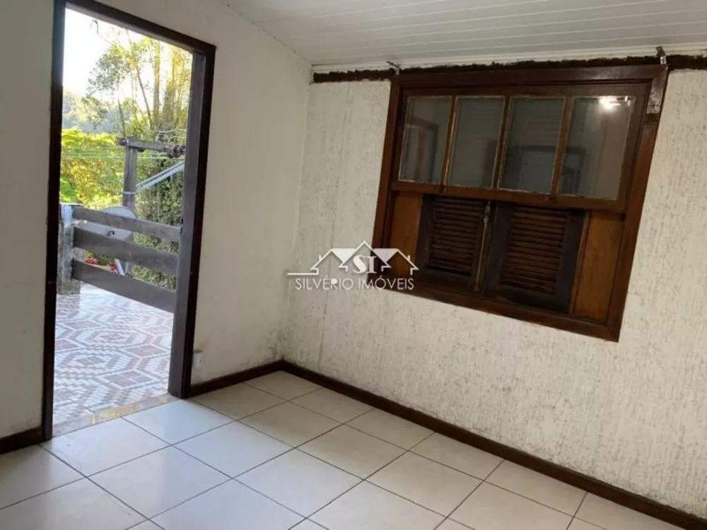 Casa, 5 quartos, 200 m² - Foto 3