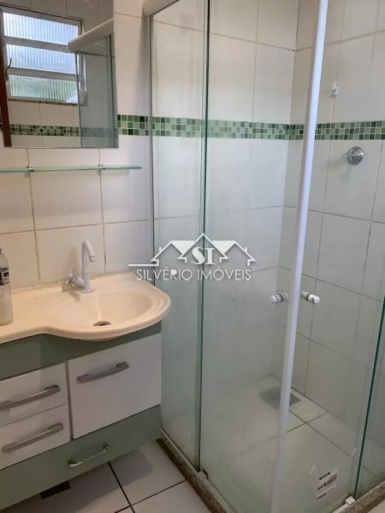 Casa, 5 quartos, 200 m² - Foto 5