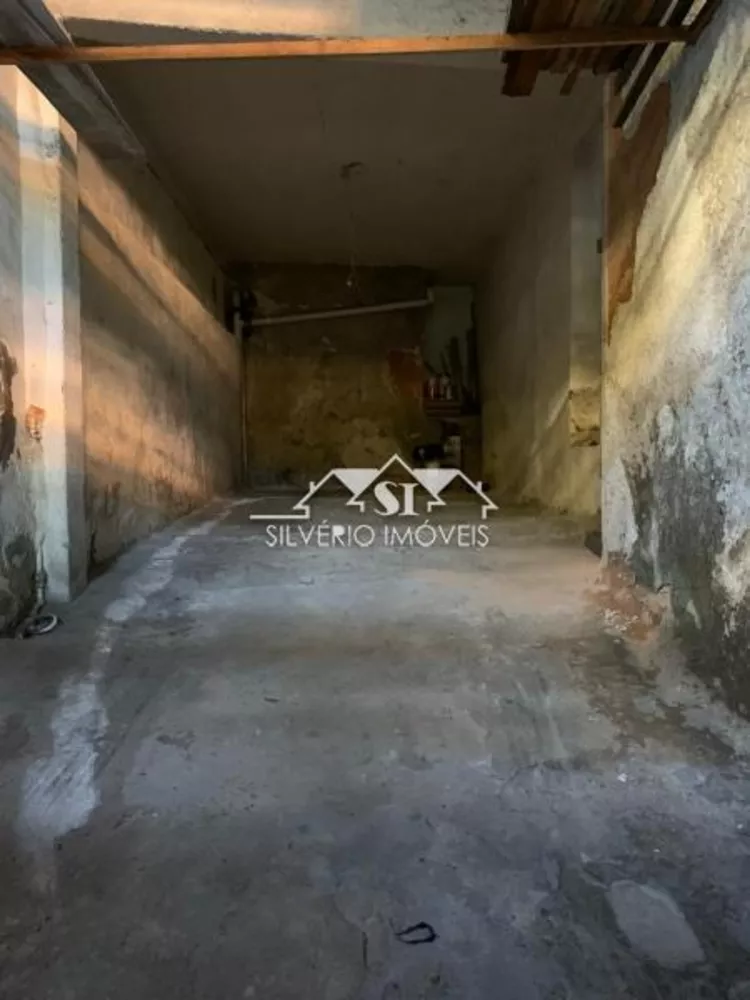 Casa, 5 quartos, 200 m² - Foto 10