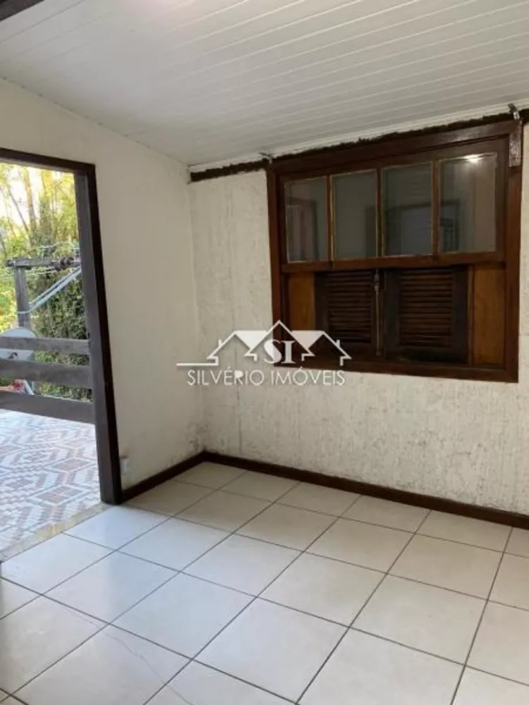 Casa, 5 quartos, 200 m² - Foto 13