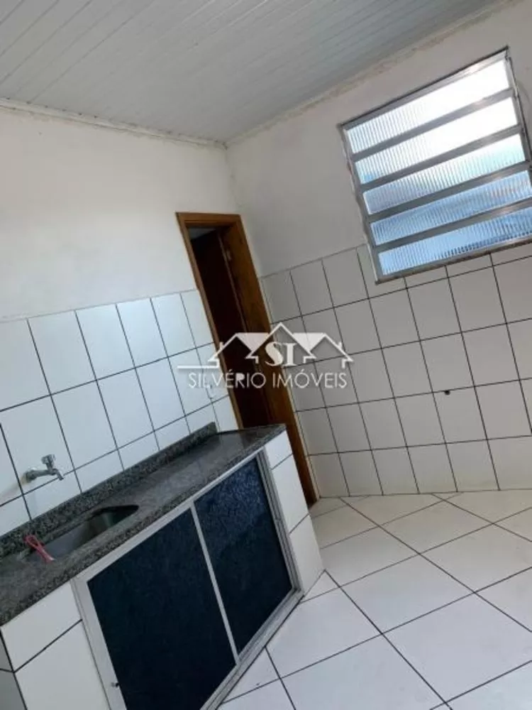 Casa, 5 quartos, 200 m² - Foto 2