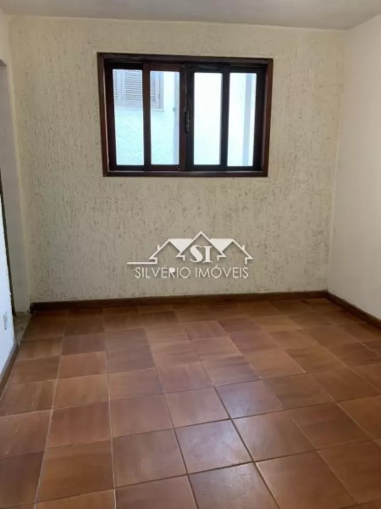 Casa, 5 quartos, 200 m² - Foto 6
