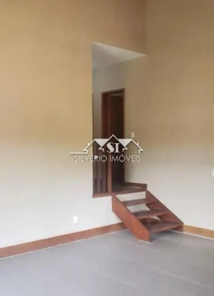Casa, 3 quartos, 230 m² - Foto 8