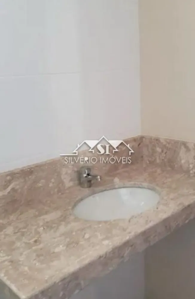 Casa, 3 quartos, 230 m² - Foto 7