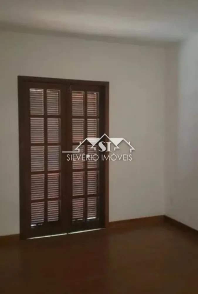 Casa, 3 quartos, 230 m² - Foto 6