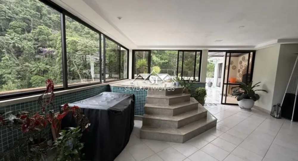 Apartamento, 3 quartos, 550 m² - Foto 15