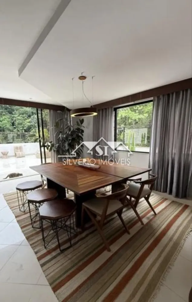 Apartamento, 3 quartos, 550 m² - Foto 14