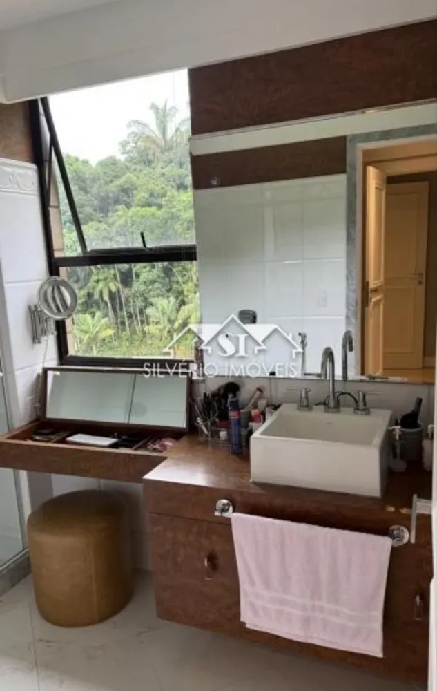 Apartamento, 3 quartos, 550 m² - Foto 6