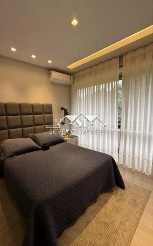Apartamento, 3 quartos, 550 m² - Foto 8