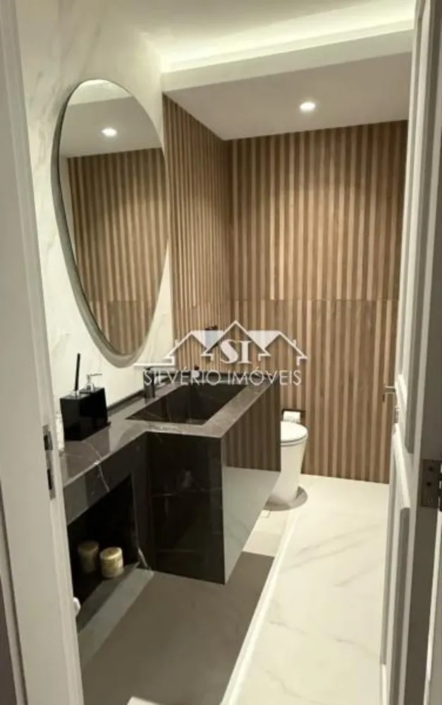 Apartamento, 3 quartos, 550 m² - Foto 17